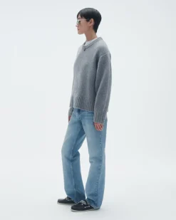 Women Guest In Residenc Tops & Sweaters | Core><noscript><img width=