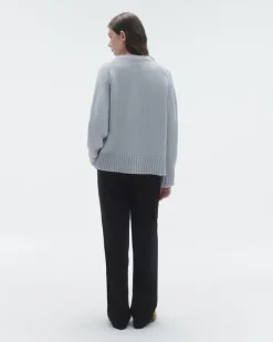 Women Guest In Residenc Tops & Sweaters><noscript><img width=