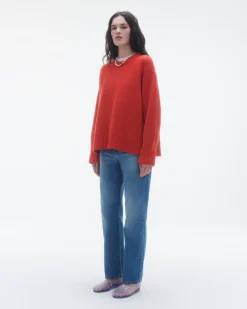 Women Guest In Residenc Tops & Sweaters><noscript><img width=