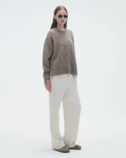Women Guest In Residenc Tops & Sweaters><noscript><img width=