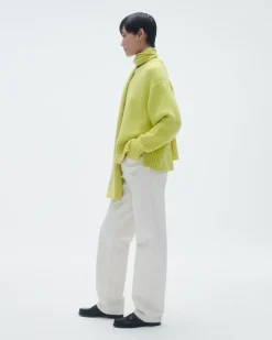 Women Guest In Residenc Tops & Sweaters><noscript><img width=