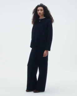 Women Guest In Residenc Tops & Sweaters | Core><noscript><img width=