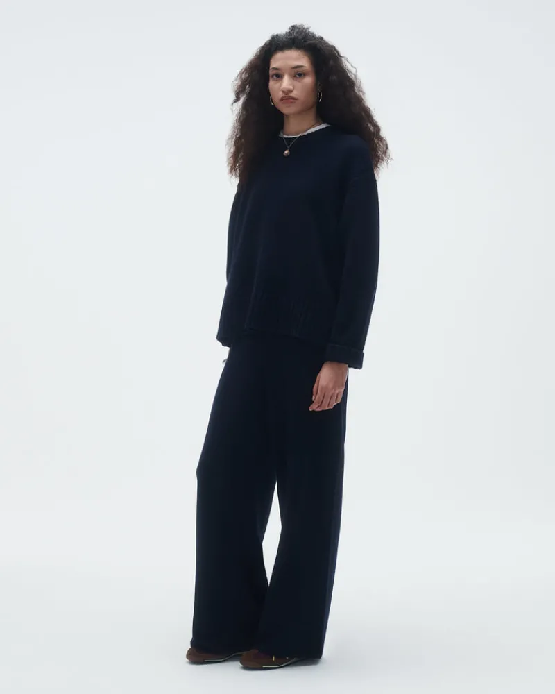 Women Guest In Residenc Tops & Sweaters | Core>Cozy Crew