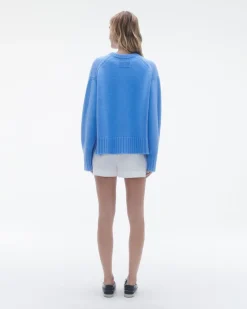 Women Guest In Residenc Tops & Sweaters><noscript><img width=