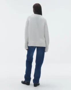 Women Guest In Residenc Tops & Sweaters | Core><noscript><img width=