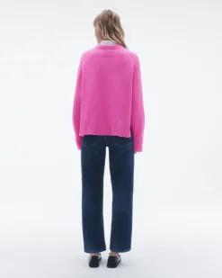 Women Guest In Residenc Tops & Sweaters><noscript><img width=