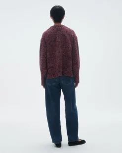 Women Guest In Residenc Tops & Sweaters><noscript><img width=