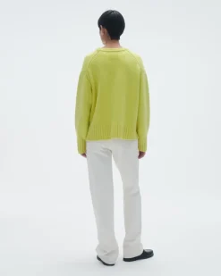Women Guest In Residenc Tops & Sweaters><noscript><img width=