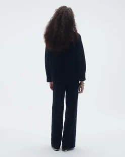Women Guest In Residenc Tops & Sweaters | Core><noscript><img width=