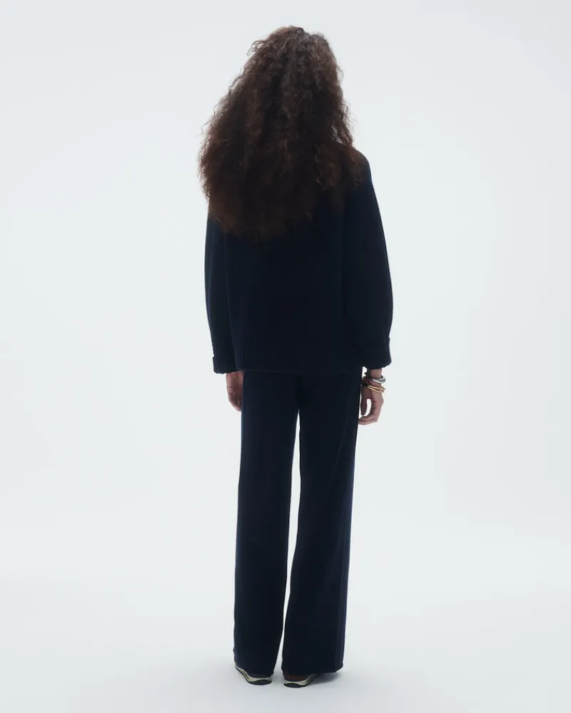 Women Guest In Residenc Tops & Sweaters | Core>Cozy Crew