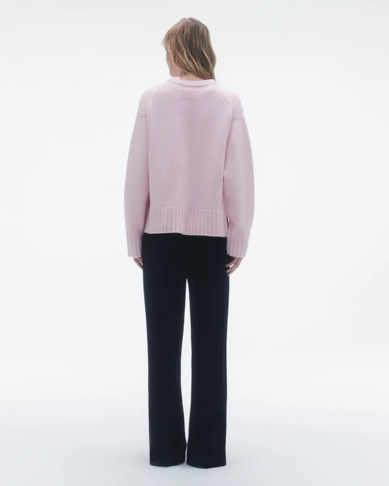 Women Guest In Residenc Tops & Sweaters>Cozy Crew