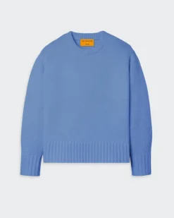 Women Guest In Residenc Tops & Sweaters><noscript><img width=