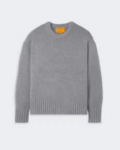 Women Guest In Residenc Tops & Sweaters | Core><noscript><img width=