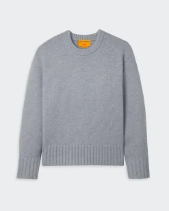 Women Guest In Residenc Tops & Sweaters><noscript><img width=