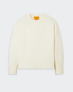 Women Guest In Residenc Tops & Sweaters | Core><noscript><img width=