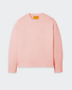 Women Guest In Residenc Tops & Sweaters><noscript><img width=