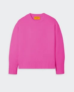 Women Guest In Residenc Tops & Sweaters><noscript><img width=