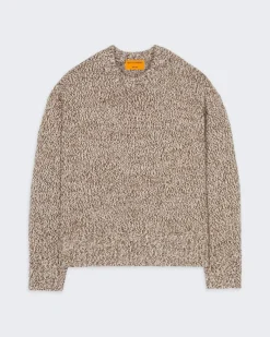 Women Guest In Residenc Tops & Sweaters><noscript><img width=