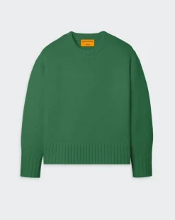Women Guest In Residenc Tops & Sweaters><noscript><img width=