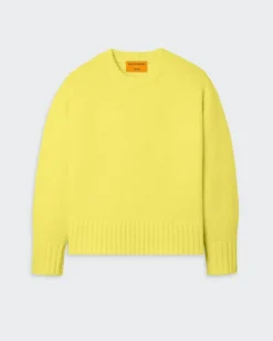Women Guest In Residenc Tops & Sweaters><noscript><img width=