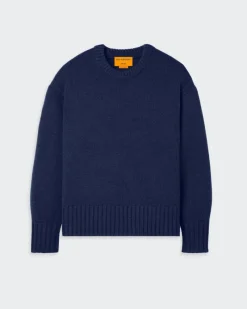 Women Guest In Residenc Tops & Sweaters | Core><noscript><img width=