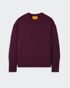 Women Guest In Residenc Tops & Sweaters><noscript><img width=