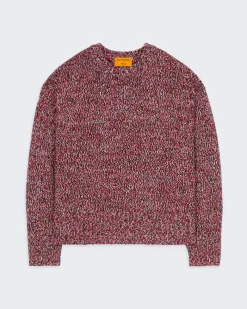 Women Guest In Residenc Tops & Sweaters><noscript><img width=