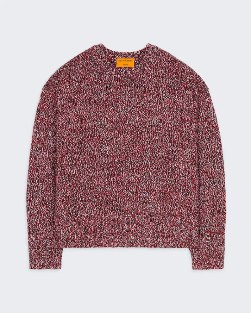 Women Guest In Residenc Tops & Sweaters>Cozy Crew