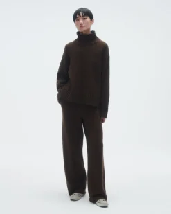 Women Guest In Residenc Tops & Sweaters>Cozy Turtleneck