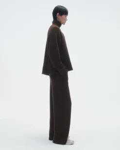 Women Guest In Residenc Tops & Sweaters><noscript><img width=