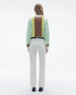 Women Guest In Residenc Tops & Sweaters><noscript><img width=