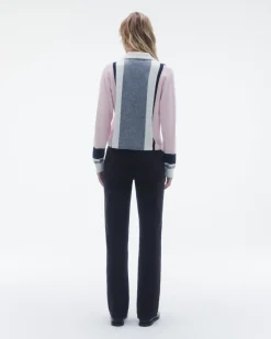 Women Guest In Residenc Tops & Sweaters><noscript><img width=