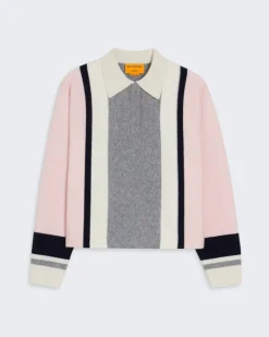 Women Guest In Residenc Tops & Sweaters><noscript><img width=