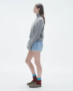 Women Guest In Residenc Tops & Sweaters><noscript><img width=