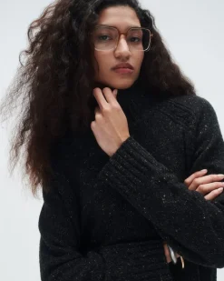 Women Guest In Residenc Tops & Sweaters><noscript><img width=