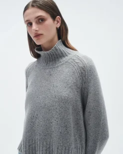 Women Guest In Residenc Tops & Sweaters><noscript><img width=
