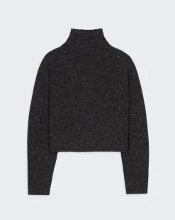 Women Guest In Residenc Tops & Sweaters><noscript><img width=