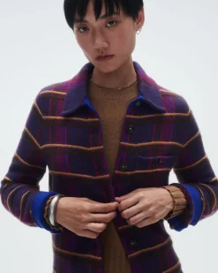 Women Guest In Residenc Tops & Sweaters><noscript><img width=