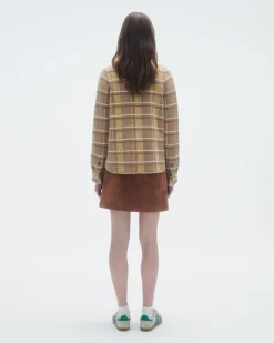 Women Guest In Residenc Tops & Sweaters><noscript><img width=