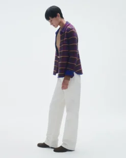 Women Guest In Residenc Tops & Sweaters><noscript><img width=