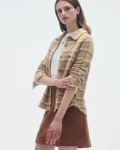 Women Guest In Residenc Tops & Sweaters><noscript><img width=