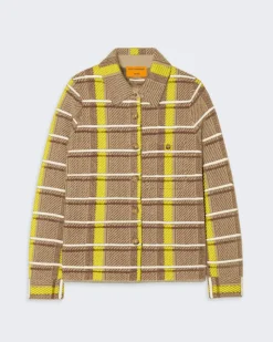 Women Guest In Residenc Tops & Sweaters><noscript><img width=
