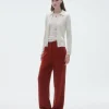 Women Guest In Residenc Tops & Sweaters>Elle Shirt