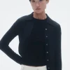 Women Guest In Residenc Tops & Sweaters>Elle Shirt
