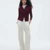 Women Guest In Residenc Tops & Sweaters>Elle Shirt
