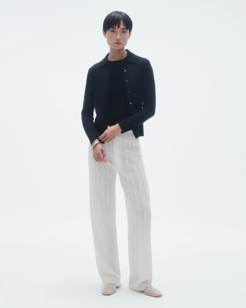 Women Guest In Residenc Tops & Sweaters>Elle Shirt