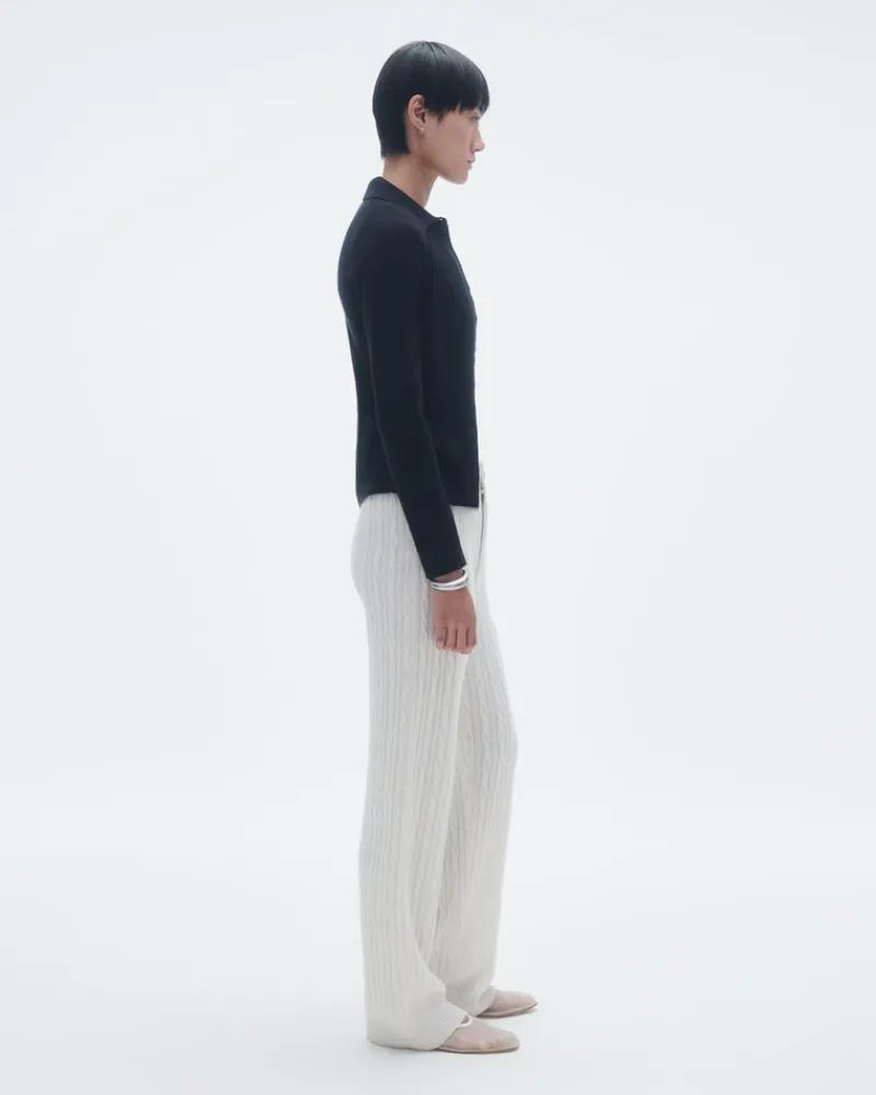 Women Guest In Residenc Tops & Sweaters>Elle Shirt