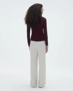 Women Guest In Residenc Tops & Sweaters><noscript><img width=