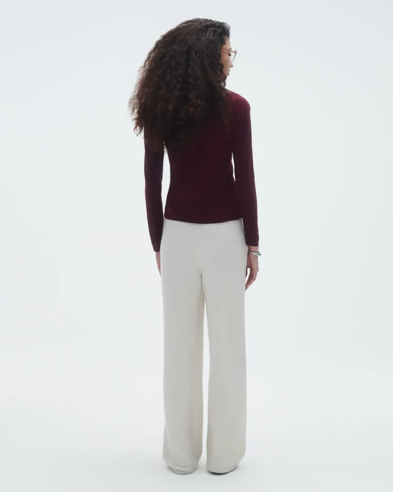 Women Guest In Residenc Tops & Sweaters>Elle Shirt