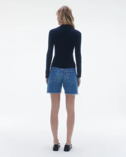Women Guest In Residenc Tops & Sweaters | Core><noscript><img width=